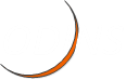 ODINS